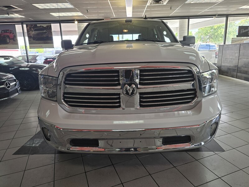 ram ram 1500 pickup 2017 3C6RR7LT9HG524581 image ram ram 1500 pickup 2017 3C6RR7LT9HG524581 image